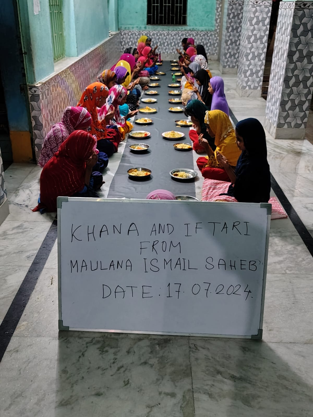 Uploaded Image